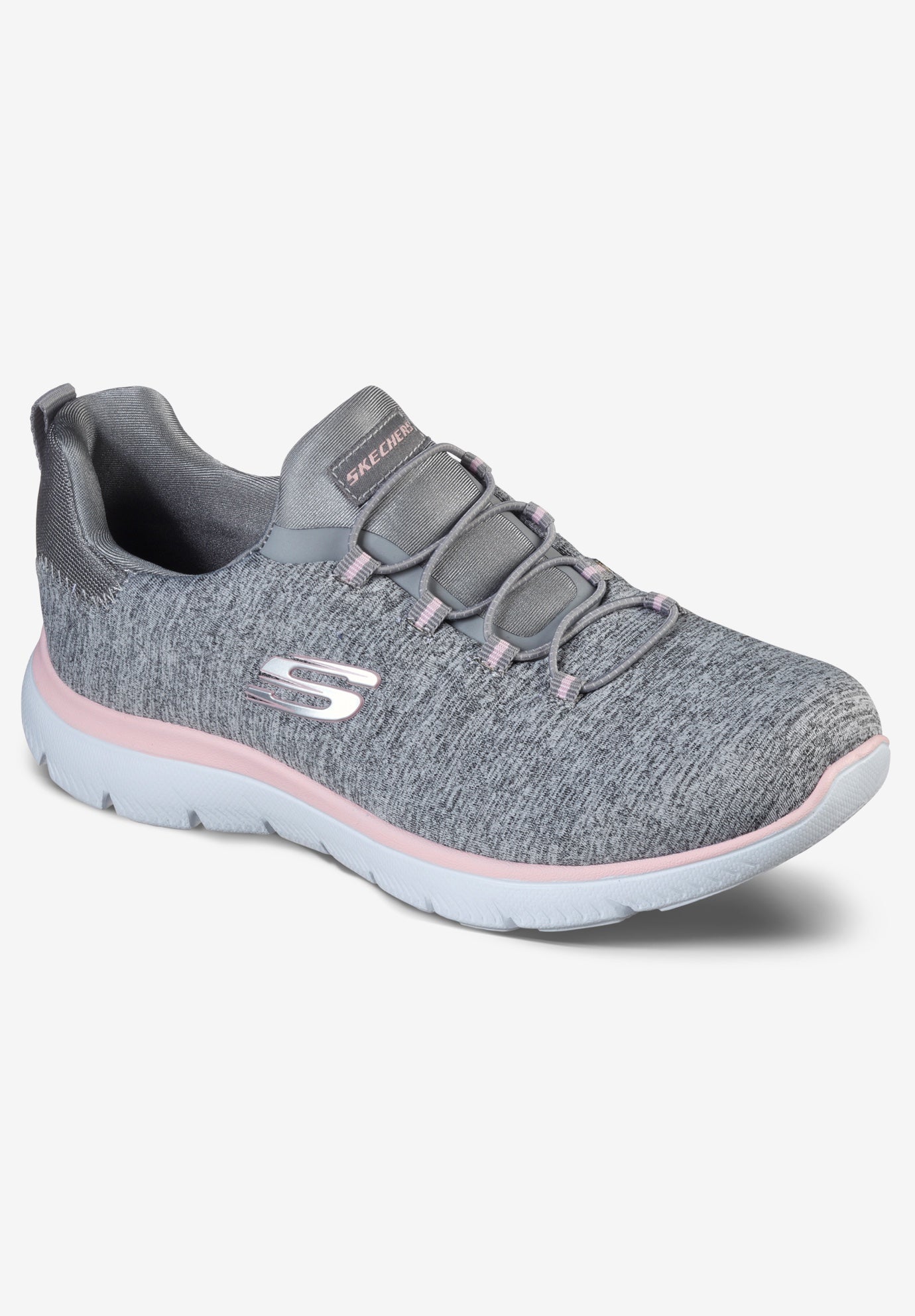 The Summits Quick Getaway Sneaker image number 0