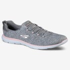The Summits Quick Getaway Sneaker image number 0