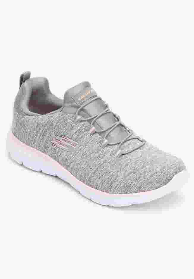 The Summits Quick Getaway Sneaker image number 0