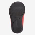 The Jancis Slip On Flat image number null