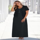 Crochet Shrug image number null