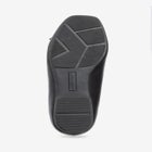 The Rafika Slip On Flat image number null