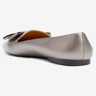The Rafika Slip On Flat image number null