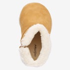 The Fable Weather Shootie  image number null