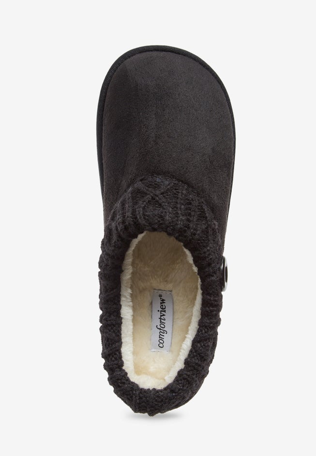 The Leela Slipper  image number 4