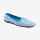 The Madie Slip On Flat image number null