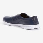 CV Sport Rylan Sneaker By Comfortview image number 1