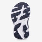 CV Sport Rylan Sneaker By Comfortview image number 2
