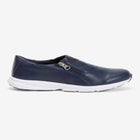 CV Sport Rylan Sneaker By Comfortview image number 3