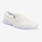 CV Sport Rylan Sneaker By Comfortview image number 0