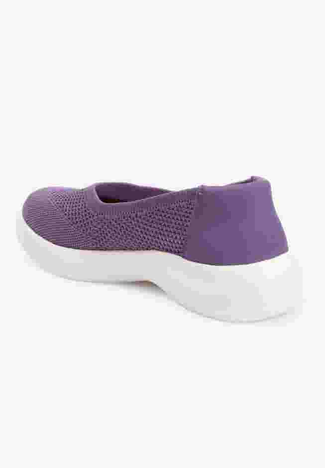 CV Sport Laney Slip On Sneaker image number 1