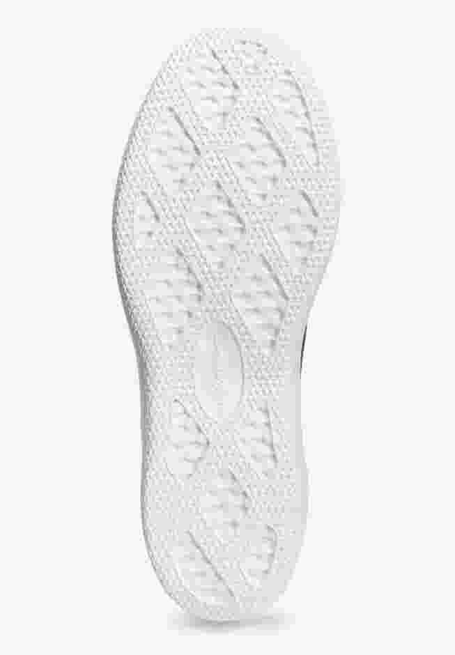 CV Sport Laney Slip On Sneaker image number 2