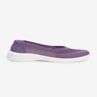 CV Sport Laney Slip On Sneaker image number null