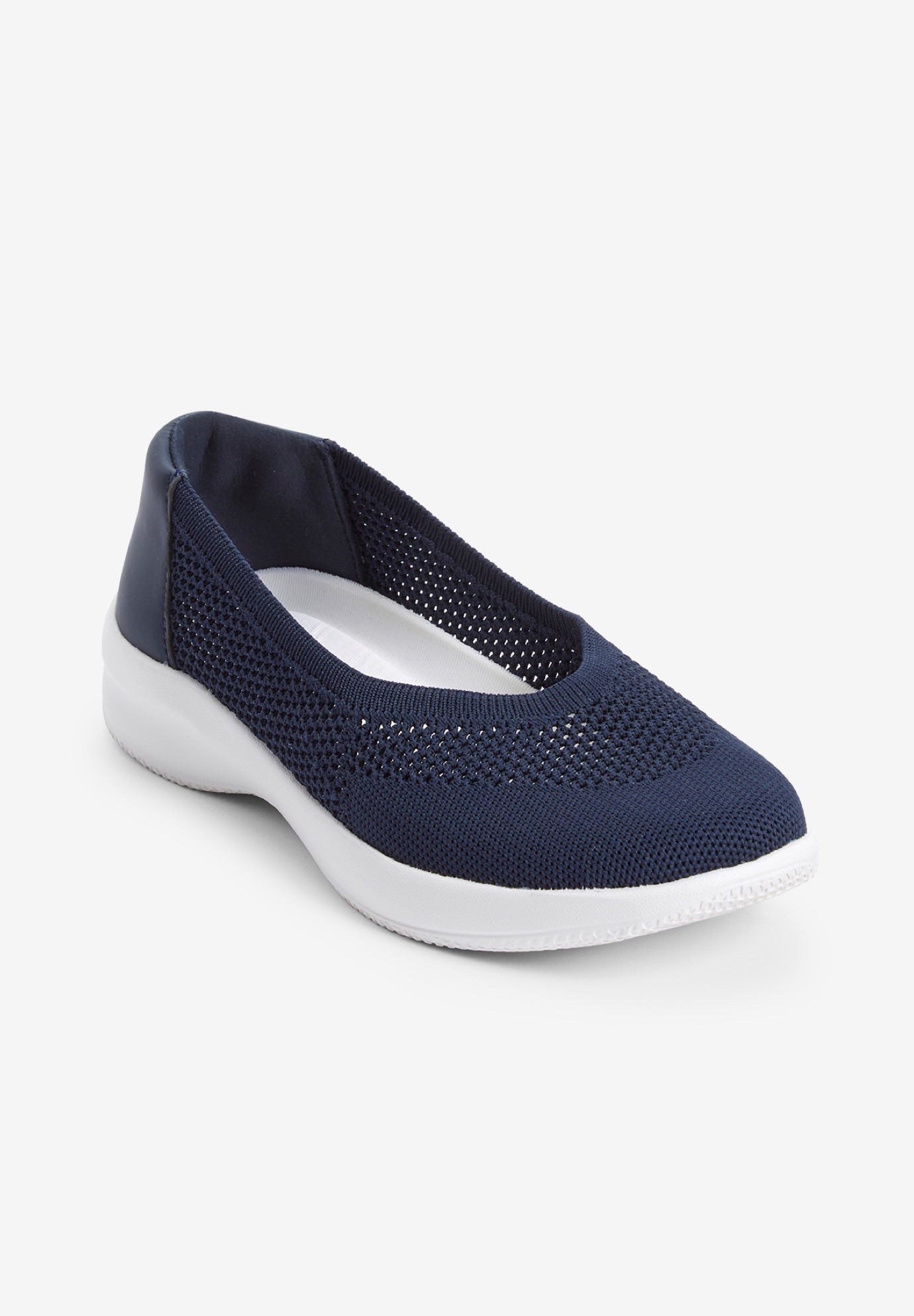 CV Sport Laney Slip On Sneaker image number 0