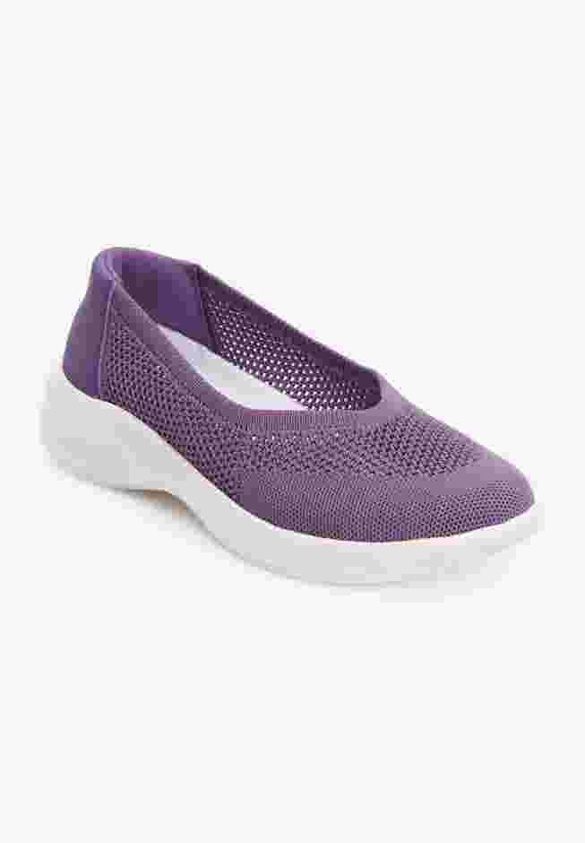 CV Sport Laney Slip On Sneaker image number 0