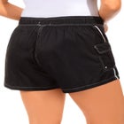 Nylon Board Short image number null
