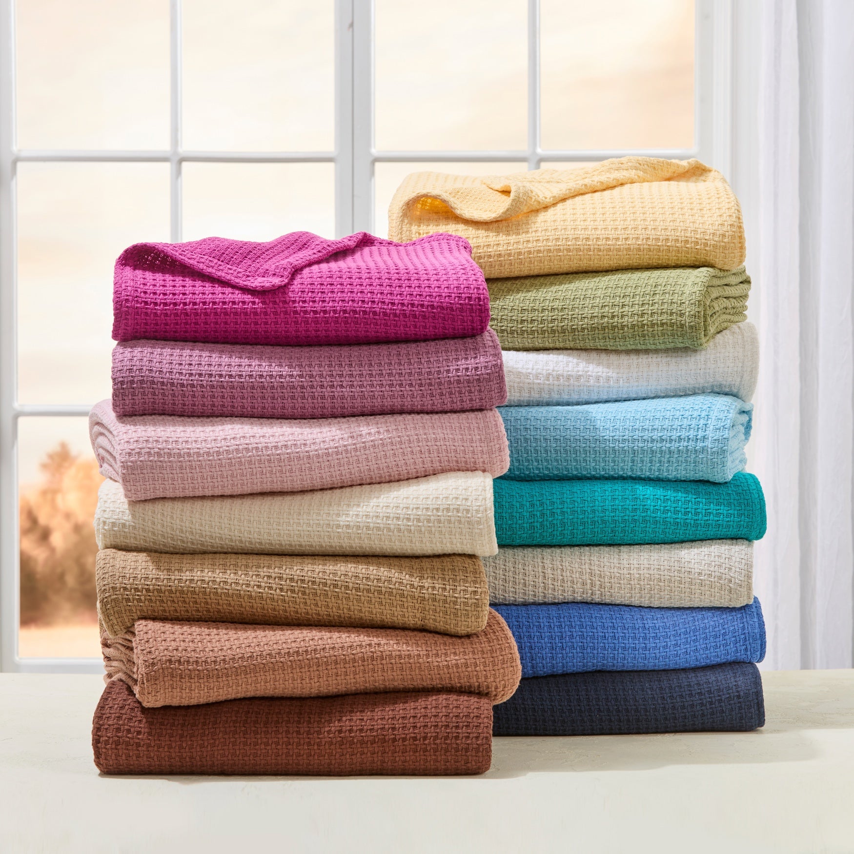 Product image image number 0