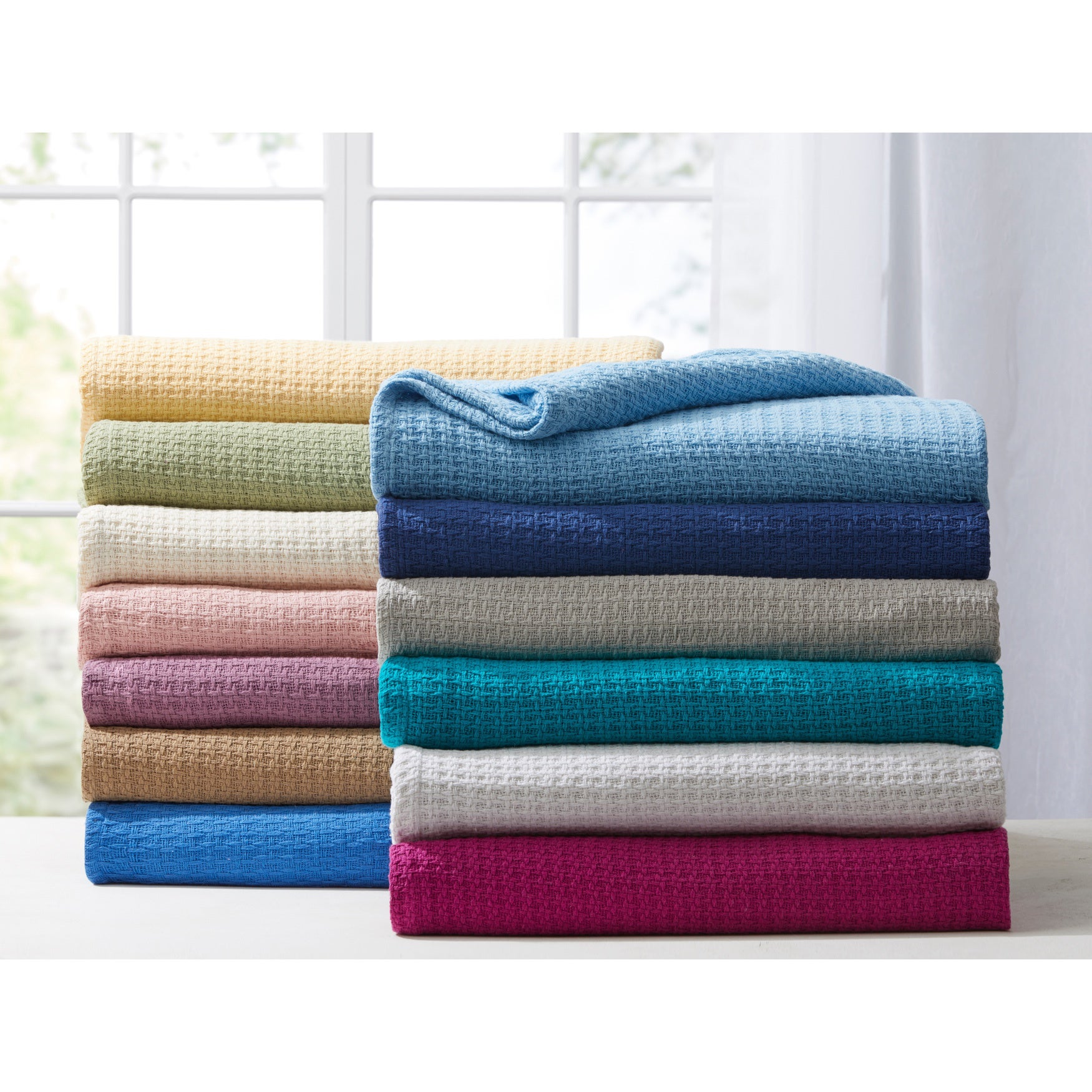 Product image image number 1