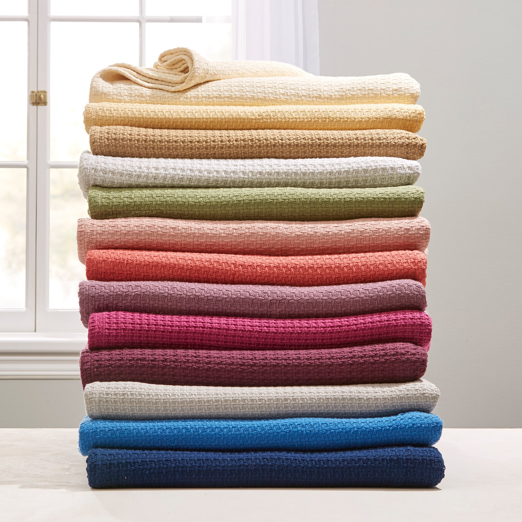Product image image number 2