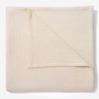 BH Studio Cotton Blanket image number null