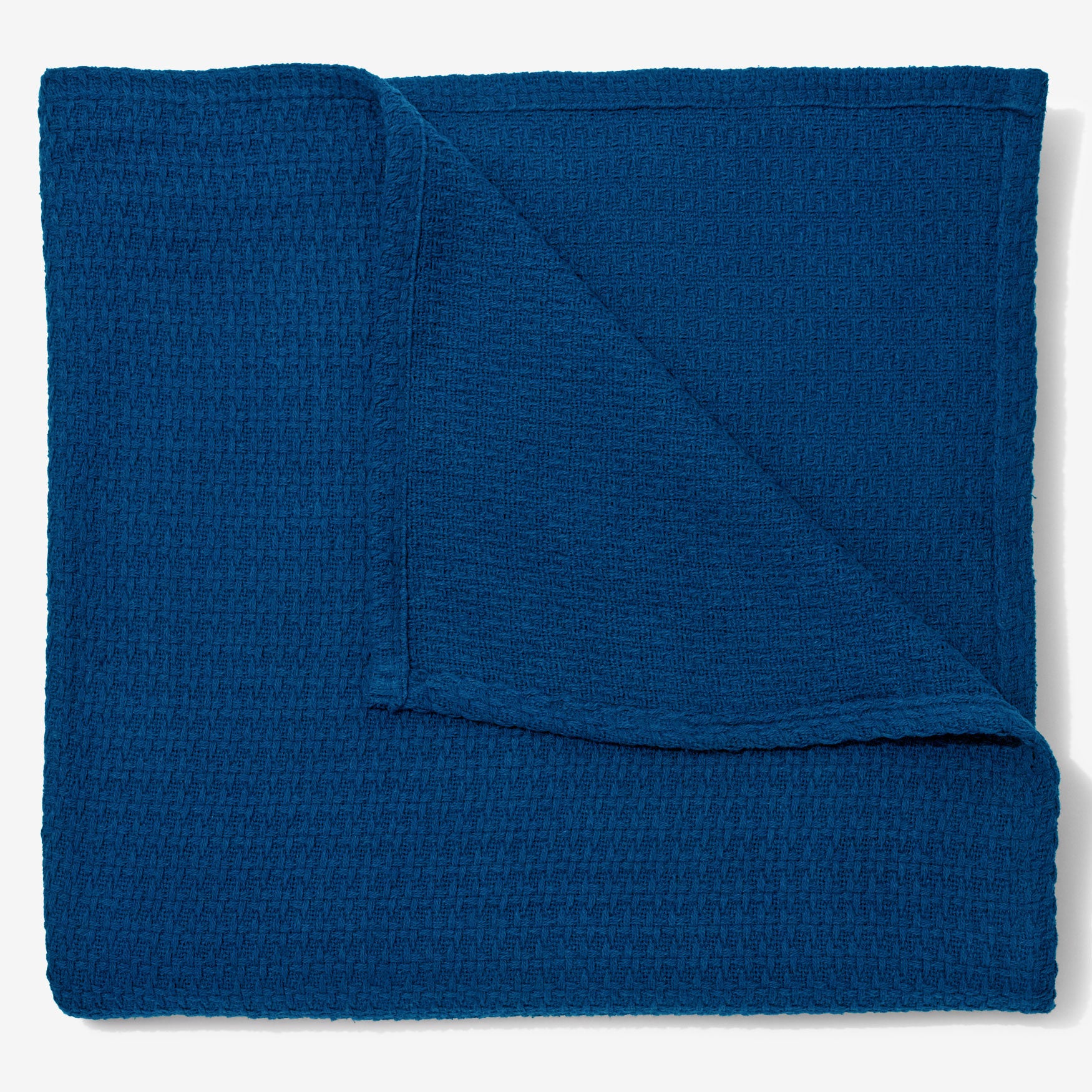 BH Studio Cotton Blanket image number 0