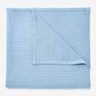 BH Studio Extra Large Cotton Blanket image number 0