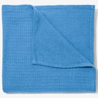 BH Studio Extra Large Cotton Blanket image number 0
