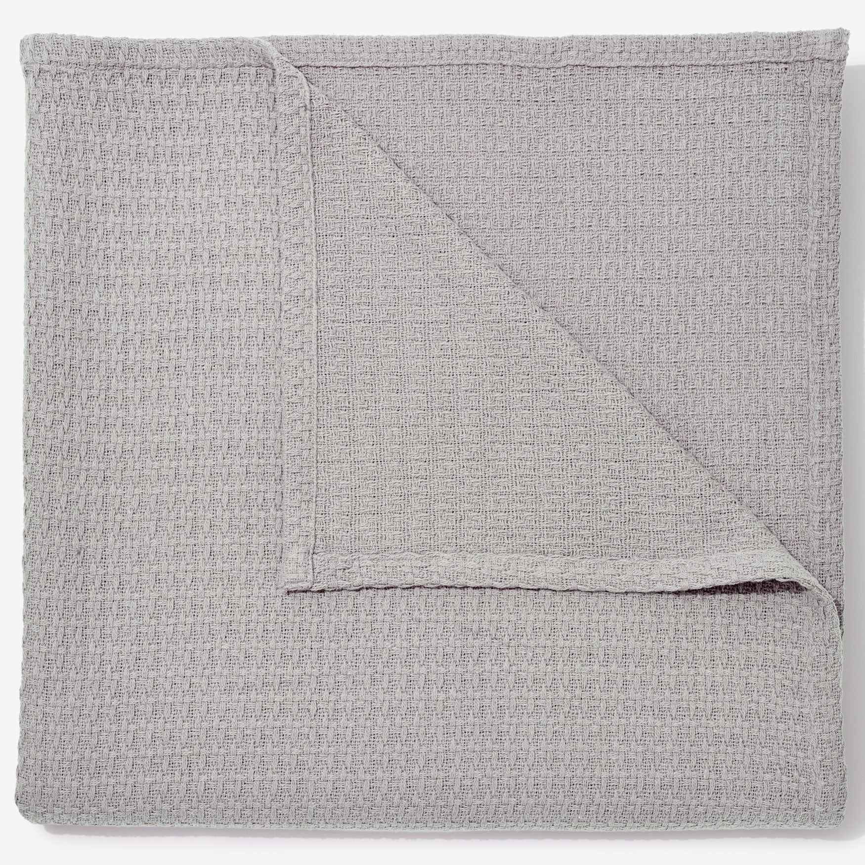 BH Studio Extra Large Cotton Blanket image number 0