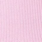 Shaker Sweater Pullover Hoodie image number null