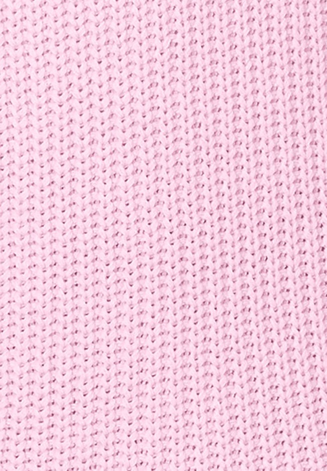 Shaker Sweater Pullover Hoodie image number 5