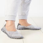 CV Sport Ria Slip On Sneaker image number null