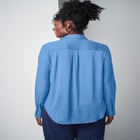 Mixed Media Shirt image number null