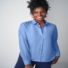 Mixed Media Shirt image number null