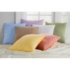 Lily Pinsonic Decorative Pillow image number null