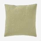 Lily Pinsonic Decorative Pillow image number null