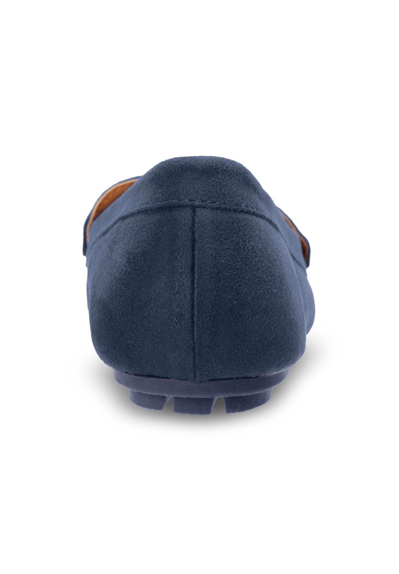 The Milena Slip On Flat image number 1