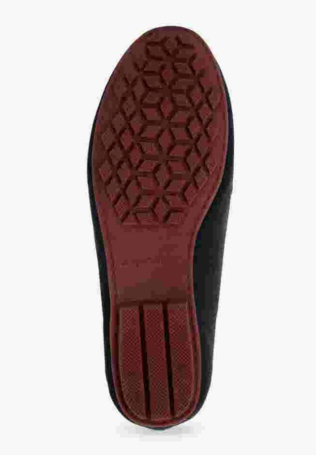 The Milena Slip On Flat image number 2