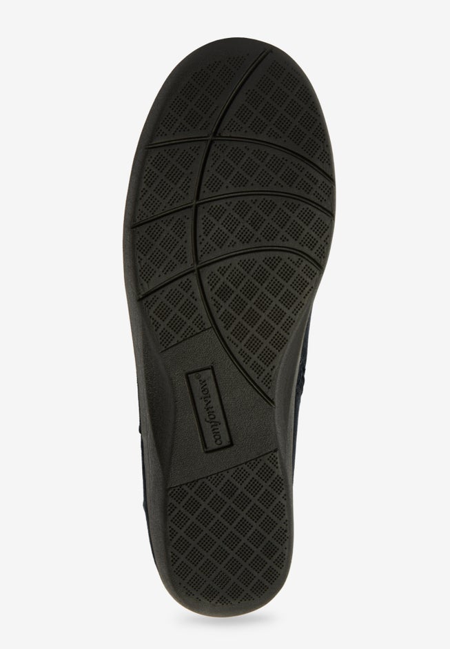 The Cassie Bootie  image number 2