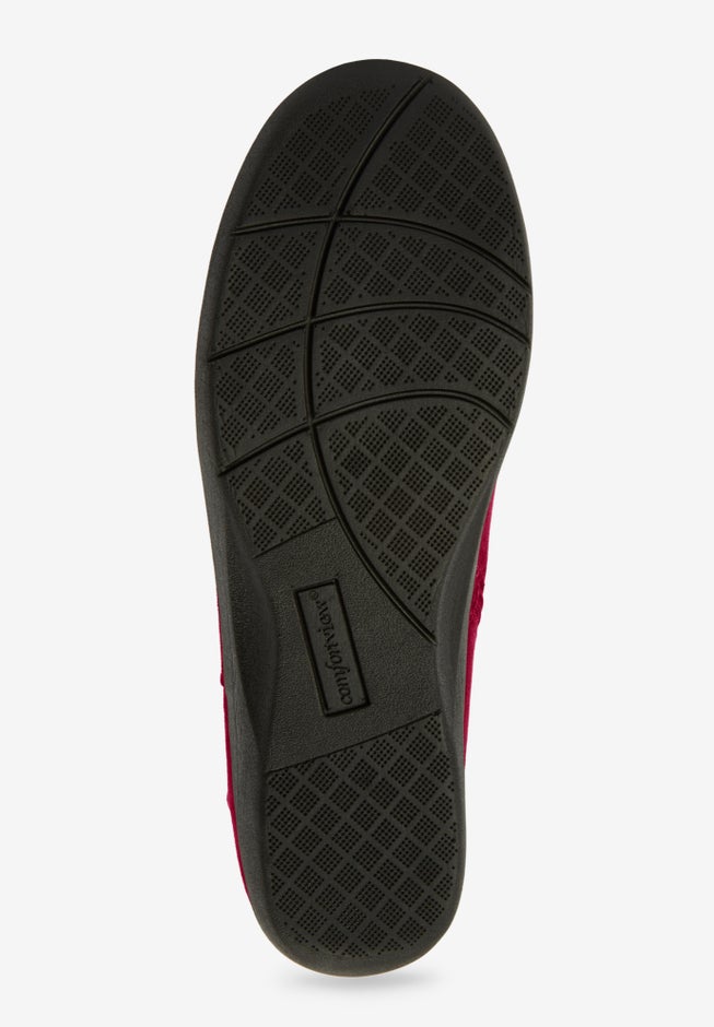 The Cassie Bootie  image number 3