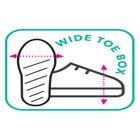 The Farren Bootie  image number null