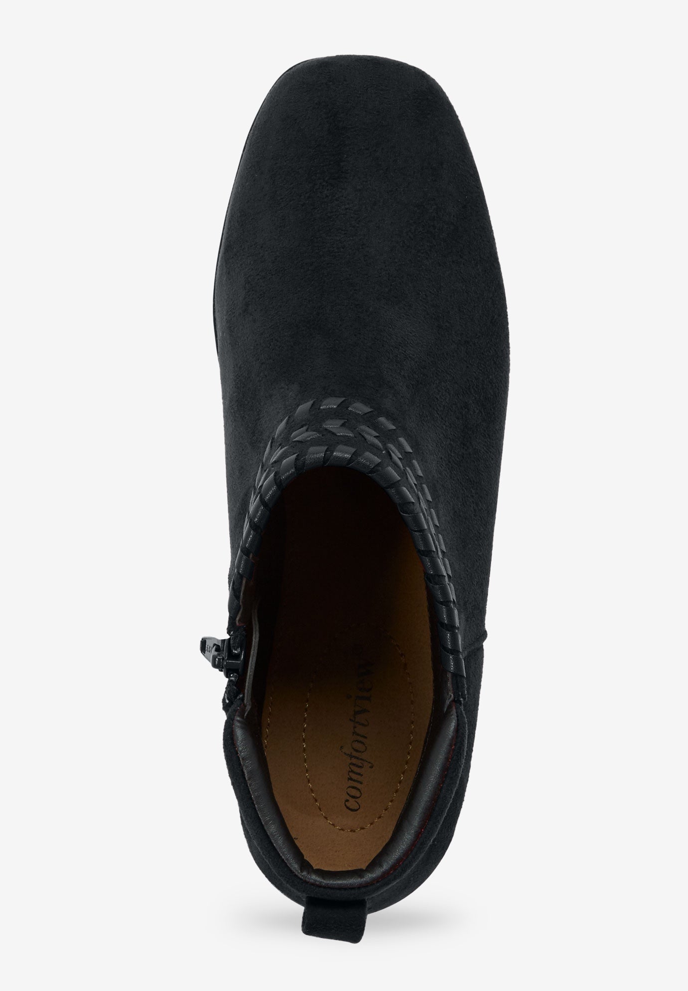 The Farren Bootie  image number 4