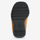 The Farren Bootie  image number null