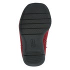 The Farren Bootie  image number null