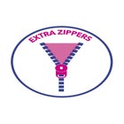 The Pasha Wide-Calf Boot image number null