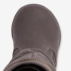 The Pasha Wide-Calf Boot image number null