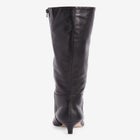 The Poloma Tall Wide Calf Boot By Comfortview image number null