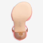 The Fallon Sandal  image number null