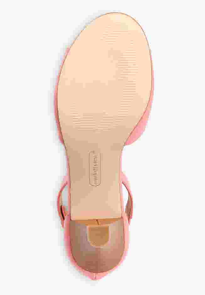The Fallon Sandal  image number 5