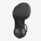 The Fallon Sandal  image number null