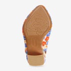 The Mea Slingback  image number null